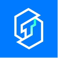 TechMarketers logo - Similar company to Euro It Group