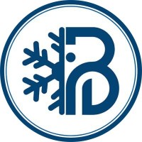 Brd Al Hawa logo - Similar company to Radius-Sa