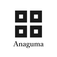 Anaguma Inc. logo - Similar company to Lightz Inc