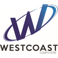 Westcoast Computer Services, Inc. logo - Similar company to Onemain.Com