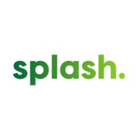 Splash Floating Solar logo - Similar company to Floating Solar Pv Systems