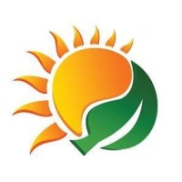 Rayyan Energy Solutions (Pvt) Ltd logo - Similar company to Eye Art