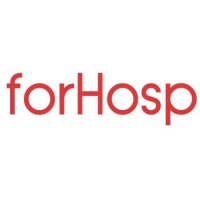 Forhosp