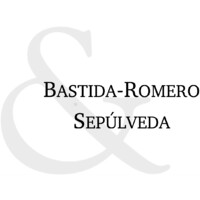 Bastida- Romero & Sepúlveda Abogados logo - Similar company to 360 Abogados