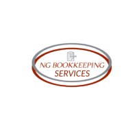 NG Bookkeeping Services logo - Similar company to Itialus Sapl