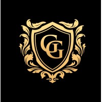 GRODT Group logo - Similar company to Level Innovations