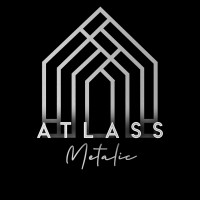Atlass Métallique logo - Similar company to Common Sense