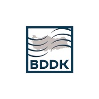 Banka Denetleme ve Düzenleme Kurumu logo - Similar company to Türk Elektrik Denetleme Servisi