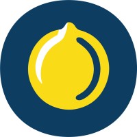 Lemonfive logo - Similar company to Juridicways