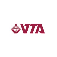 vocational training authority logo - Similar company to Idta