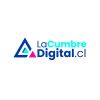 La Cumbre Digital logo - Similar company to Aspires Solutions