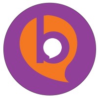 Bakbuck (बकबक) logo - Similar company to Fourbix Softwares