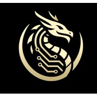 Dragon Shield Security logo - Similar company to Grow Beyond Group Ltd