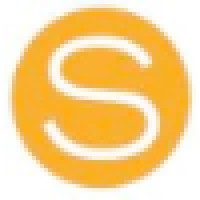 Savvy Promotions Events Management