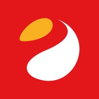 EasyGas Group logo - Similar company to Reposta