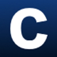 ClinicAll International logo - Similar company to Chillicream