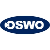 Oswo AS