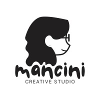 Mancini Creative Studio logo - Similar company to Docsys (Document Imaging Systems)