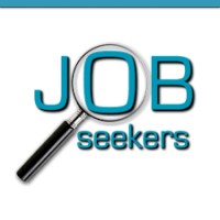 JOB SEEKERS IN logo - Similar company to Storeclerk
