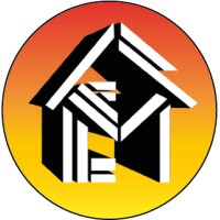 Acimel Comércio de Revestimentos e Construções logo - Similar company to Panacopy