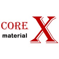 COREX MATERIAL DEMİR ÇELİK İÇ VE DIŞ TİCARET LİMİTED ŞİRKETİ logo - Similar company to Corex Engineering