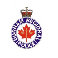 Drps- Durham Regional Police Service