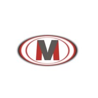 Macv Inc