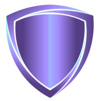DevDukes Technologies logo - Similar company to Karunyahacks