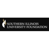 SIU Foundation logo - Similar company to Repeater Digital