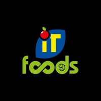 I.T. Foods Industry Company Limited logo - Similar company to Wilson Consumer Products