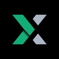 InnovateX logo - Similar company to Pardis Co.