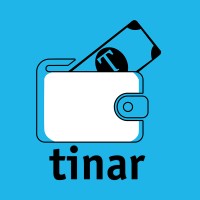 Tinar logo - Similar company to Bim Mastery