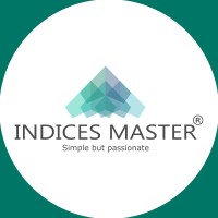 Indices Master logo - Similar company to Indices Cognosight