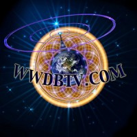 Wwdbtv.Com