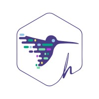 Hexos IP logo - Similar company to Pictera Solutions