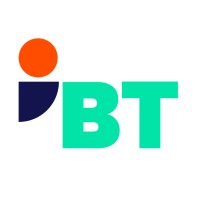 BizTarget logo - Similar company to Muda