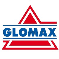 GLOMAX S.R.L. logo - Similar company to Technic Inc.