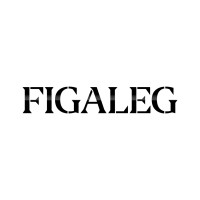 Figaleg logo - Similar company to Tecnoinsp - Inspecções Técnicas E Consultoria Lda.
