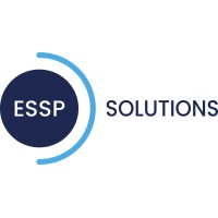 ESSP Solutions logo - Similar company to Essp