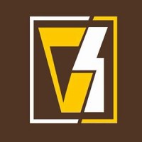 Veeyes Dental Care