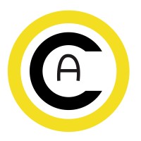 Oca Escola Cultural logo - Similar company to Sabrac