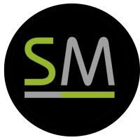 Signature Me Ltd logo - Similar company to Material Plans