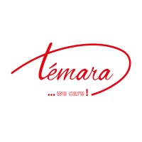 Témara Bio Cosm logo - Similar company to Temara S.A.