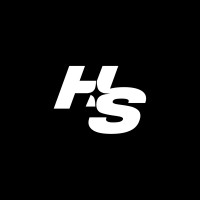 Hamparan Studio logo - Similar company to Persatuan Mahasiswa Fakulti Ekonomi Dan Pengurusan