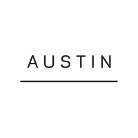 Austin Store logo - Similar company to Visual Global Solution