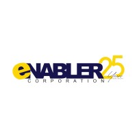 e-Nabler Corp logo - Similar company to Cherry
