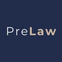 Pre-Law logo - Similar company to Whitewells Catering Supplies