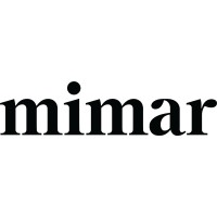 Mimar Skin logo - Similar company to Vintage Noon Skin