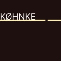 KØHNKE logo - Similar company to With Milk