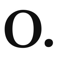 Omstella logo - Similar company to Ciko